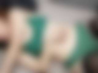 Live cam show with RosauraGalam - Black on googirlz
