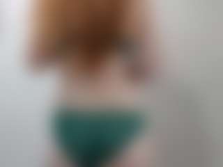 Live cam show with RosauraGalam - College on livesexfox.com