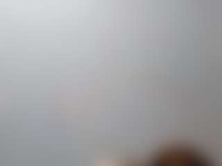 Live cam show with RosauraGalam - Ebony on fapnchat
