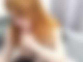 Live cam show with RosauraGalam - Spanking on EXY