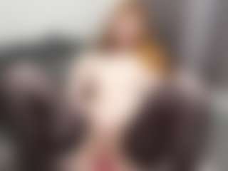 Live cam show with RosauraGalam - College on Camsoda