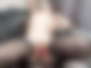 Live cam show with RosauraGalam - Ebony on livesexfox.com | georgia