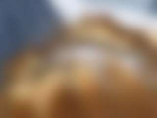Live cam show with RosauraGalam - Ebony on Camsoda.co | georgia