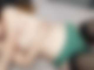 Live cam show with RosauraGalam - Teen (18+) on Pornisteam.com