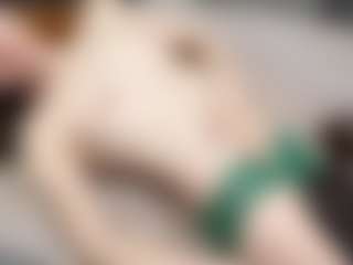 RosauraGalam's Live Sex Cam Show