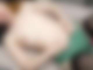 Live cam show with RosauraGalam - College on mypornchat.com