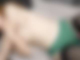 Live cam show with RosauraGalam - College on Pornisteam.com