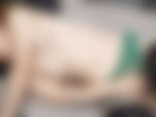 Live cam show with RosauraGalam - College on Pornisteam.com