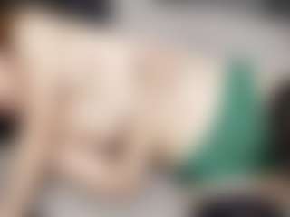 Live cam show with RosauraGalam - Ebony on Milfs Live | georgia