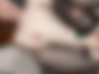 Live cam show with RosauraGalam - Amateur on eurowanks.com