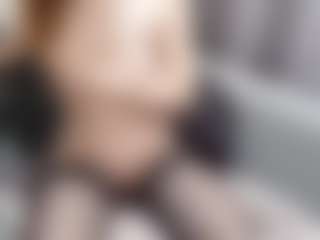 Live cam show with RosauraGalam - Black on Adult Interactions