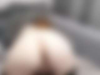 Live cam show with RosauraGalam - Teen (18+) on alttransgirls