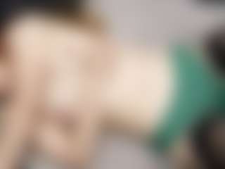 Live cam show with RosauraGalam - College on EXY
