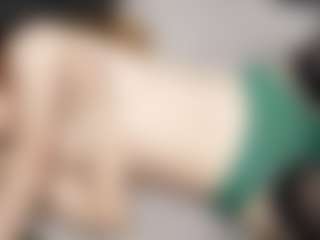 Live cam show with RosauraGalam - Ebony on livesuperchat.net | georgia