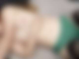 Live cam show with RosauraGalam - Brown Hair on EXY