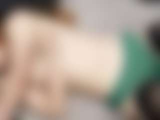 Live cam show with RosauraGalam - Brown Hair on EXY