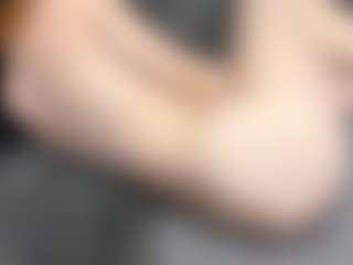 Live cam show with RosauraGalam - Ebony on Camsoda | georgia