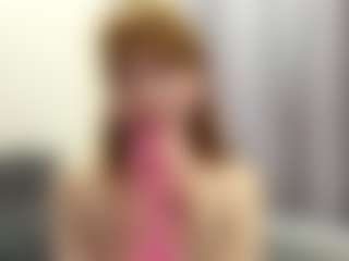 RosauraGalam's Live Sex Cam Show