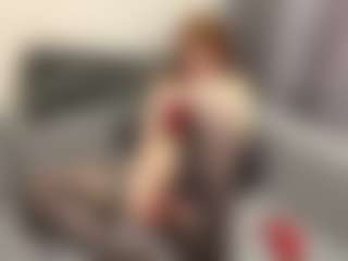RosauraGalam's Live Sex Cam Show