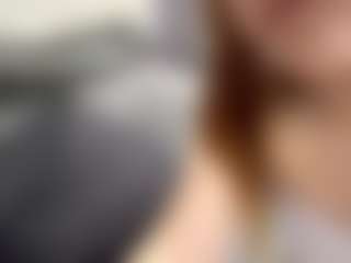 RosauraGalam's Live Sex Cam Show