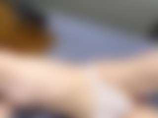 Live cam show with RosauraGalam - Young Adult on justonemore.cc