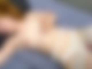 RosauraGalam's Live Sex Cam Show