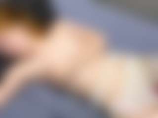 RosauraGalam's Live Sex Cam Show