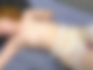 RosauraGalam's Live Sex Cam Show