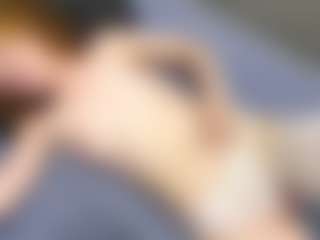 Live cam show with RosauraGalam - Red Hair on mypornchat.com
