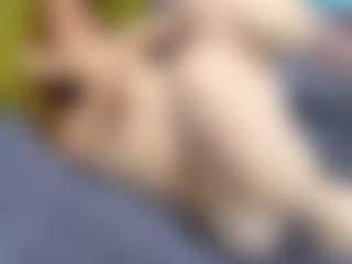 Live cam show with RosauraGalam - Joi on fuck-show.com