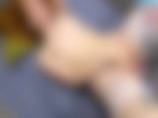 Live cam show with RosauraGalam - Ebony on SquirtSoMuch