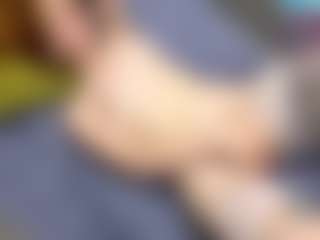 Live cam show with RosauraGalam - Granny BBW on SpunkLive