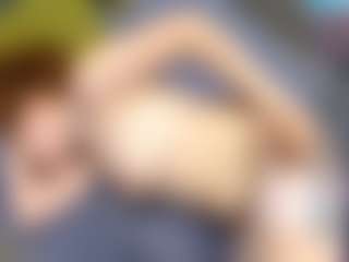 RosauraGalam's Live Sex Cam Show