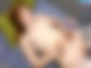 Live cam show with RosauraGalam - Granny BBW on Camming Site