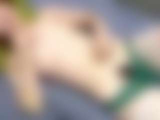 Live cam show with RosauraGalam - Ebony on SquirtSoMuch | georgia