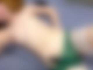 Live cam show with RosauraGalam - Cum on sexytreat.net