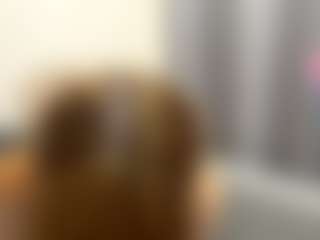 Live cam show with RosauraGalam - Ebony on Camsoda | georgia