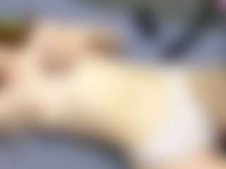 RosauraGalam's Live Sex Cam Show
