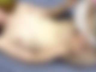 Live cam show with RosauraGalam - Ebony on SinfulBabes | georgia