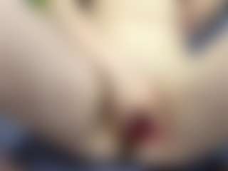 RosauraGalam's Live Sex Cam Show