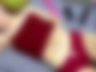 Live cam show with RosauraGalam - Amateur on Gym Cam Girls
