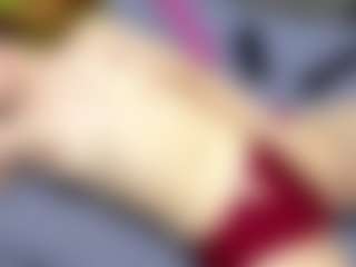 Live cam show with RosauraGalam - Asshole on https://playwithruby.com