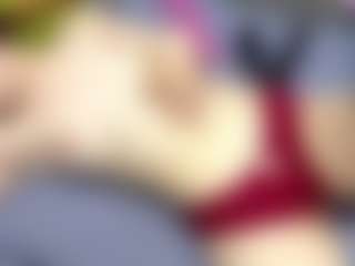 Live cam show with RosauraGalam - Facial on nudelive.tv