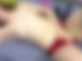 Live cam show with RosauraGalam - Facial on Streamer API