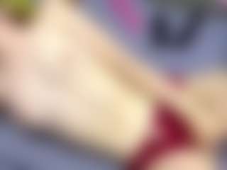 Live cam show with RosauraGalam - Ebony on liverealitysex.com | georgia