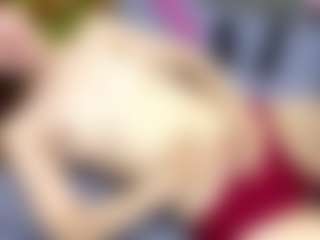 Live cam show with RosauraGalam - Red Hair on Dolls Live