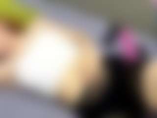 Live cam show with RosauraGalam - Ebony on Taboo Cams XXX | georgia