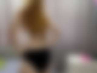 Live cam show with RosauraGalam - College on Taboo Cams XXX