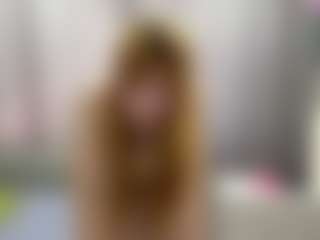 Live cam show with RosauraGalam - Ebony on CSO-WL | georgia