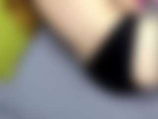 Live cam show with RosauraGalam - Creampie on sexylive.show